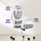 Ergonist Align Desk Chair