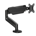 Single Monitor Arm