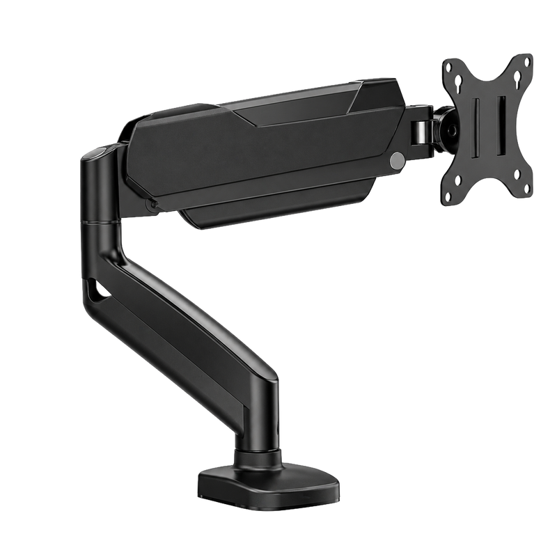 Single Monitor Arm