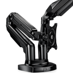 Dual Monitor Arm