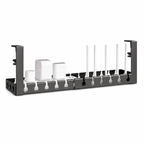 Cable Tray