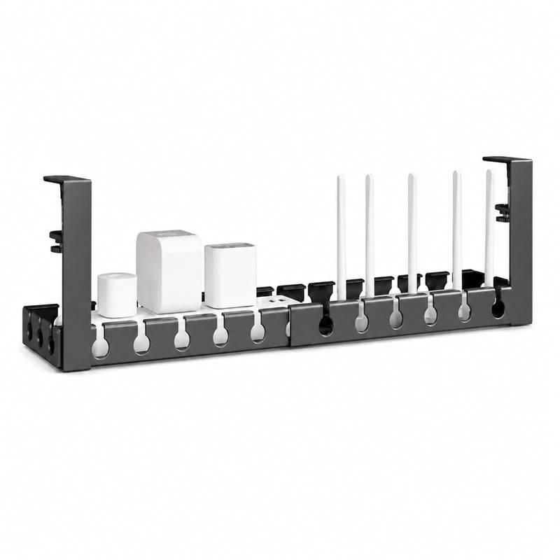 Cable Tray