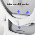 Ergonist Align Desk Chair