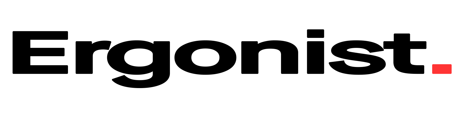 Ergonist