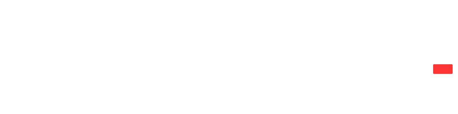 Ergonist