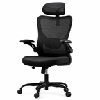 Ergonist Align Desk Chair