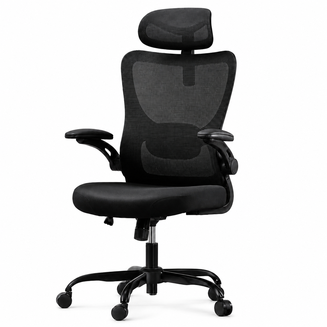 Ergonist Align Desk Chair