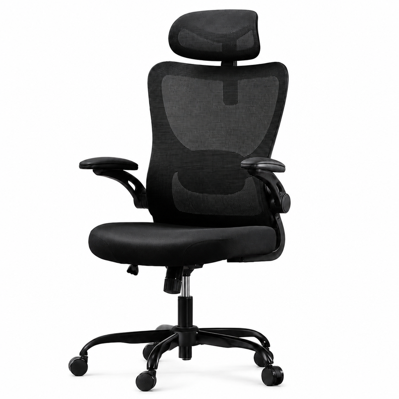 Ergonist Align Desk Chair