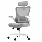 Ergonist Align Desk Chair