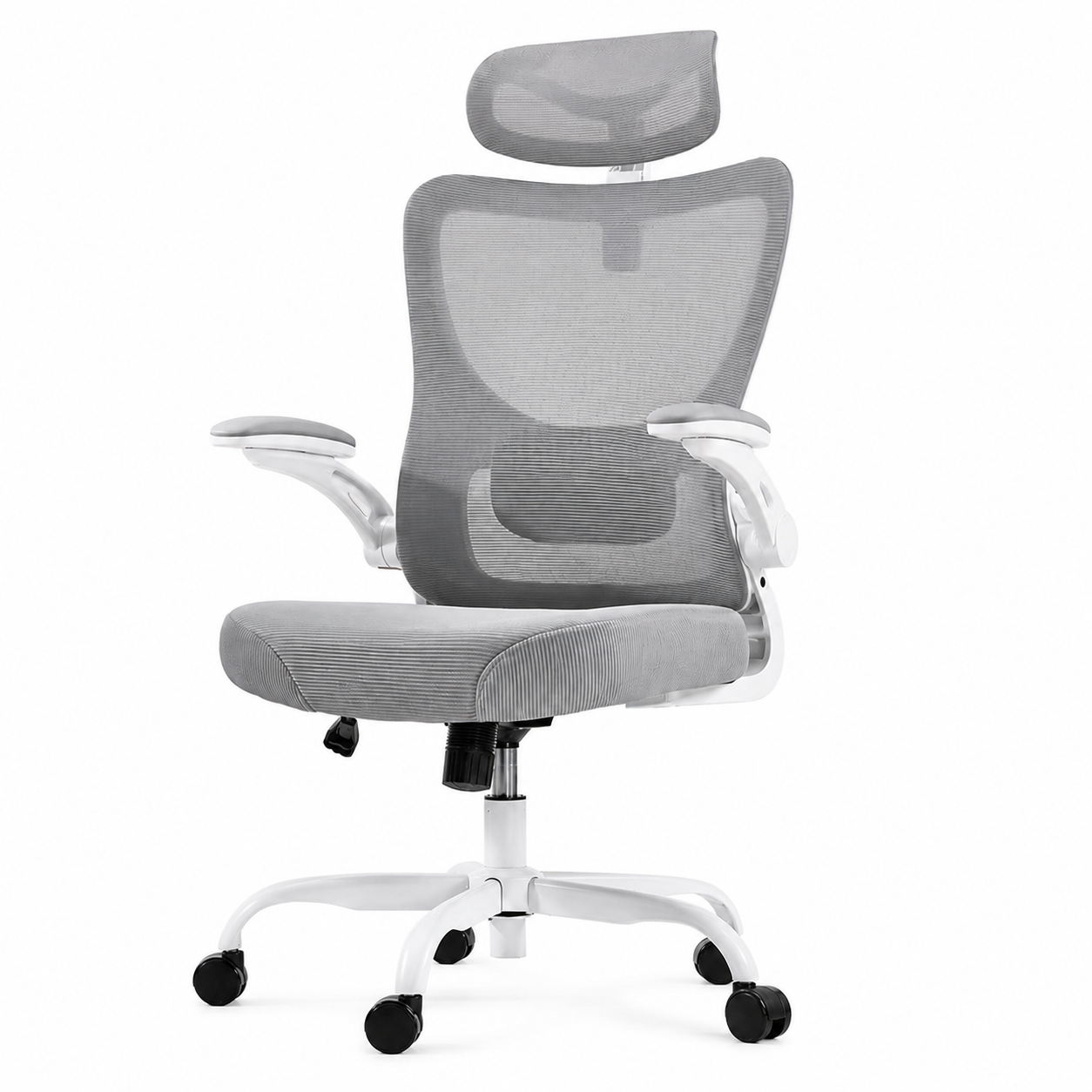 Ergonist Align Desk Chair