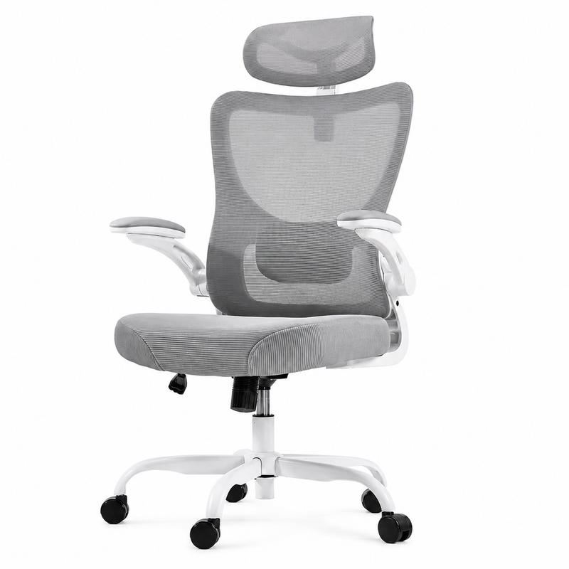 Ergonist Align Desk Chair