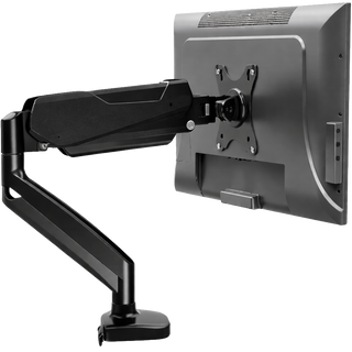 Monitor Mount