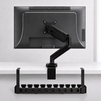 Single Monitor Arm