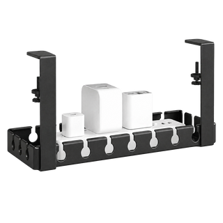 Cable Tray