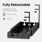 Cable Tray